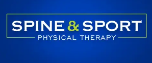 Spine & Sport
