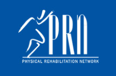 PRN Rehabilitation Centers