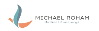 Michael Roham PA Medical Concierge