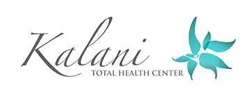 Kalani Chiropractic