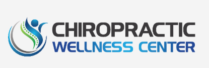 Chiropractic Wellness Ctr