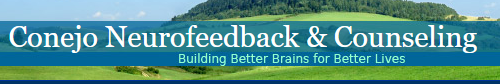 Conejo Neurofeedback & Counseling