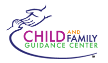 Child And Family Guidance Center