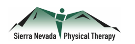 Sierra Nevada Physical Therapy