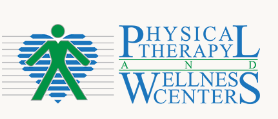 Physical Therapy & Wellness Center