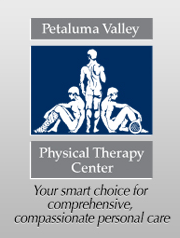 Petaluma Valley Physical Therapy Center