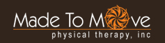 Made To Move Physical Therapy