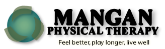 Mangan Physical Therapy