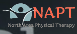 North Area Physical Therapy & Aquatic Therapy
