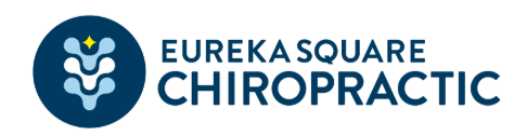 Eureka Square Chiropractic
