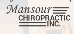 Mansour Chiropractic
