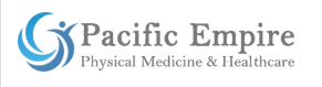 Pacific Empire Chiropractic