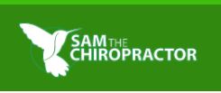 Sam The Chiropractor