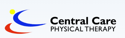 Central Care Physical Therapy