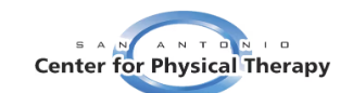San Antonio Center for Physical Therapy