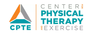 Center For Physical Therapy
