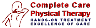 Complete Care Physical Therapy
