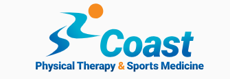 Coast Physical Therapy & Sports Medicine