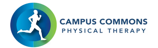 Campus Commons Physical Therapy