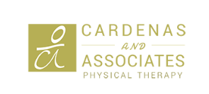 Cardenas & Associates