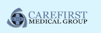 Carefirst Medical Group