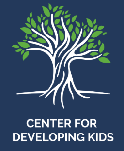 Center For Developing Kids