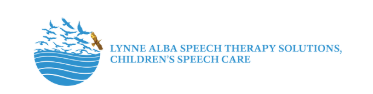 Children's Speech Care Center