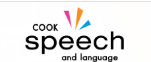 Cook Speech & Language