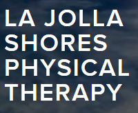 La Jolla Shores Physical Therapy