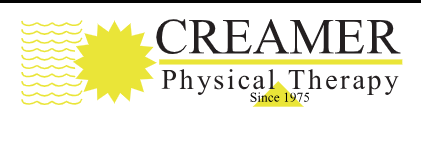 Creamer Physical Therapy