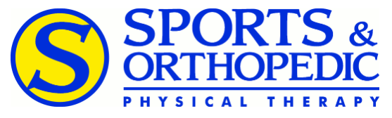 Sports & Orthopedic Physical Therapy
