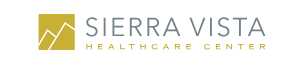 Sierra Vista Healthcare Center