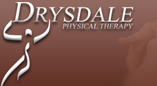 Drysdale Physical Therapy