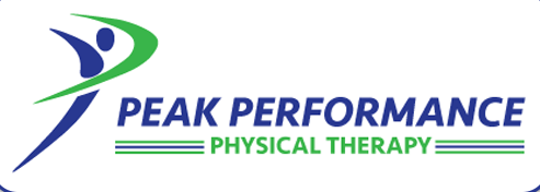 Peak Performance Physical