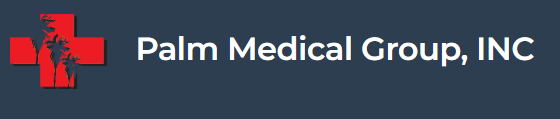 Palm Medical Group