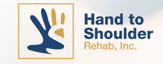 Lindsay Pimentel Hand To Shoulder Rehab