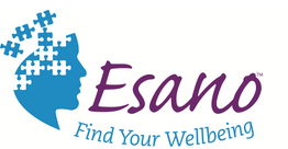 Esano Health