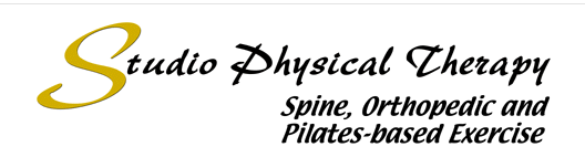 Studio Physical Therapy