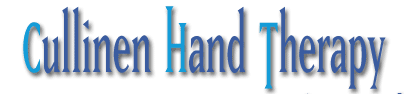 Cullinen Hand Therapy