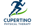 Cupertino Physical Therapy
