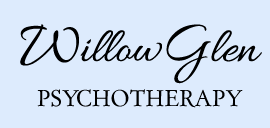 Willow Glen Psychotherapy