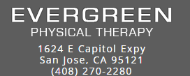 Evergreen Physical Therapy