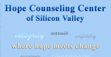 Hope Counseling Center of Silicon