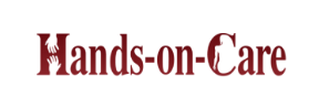 Hands-On-Care