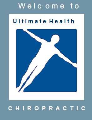 Ultimate Health Chiropractic