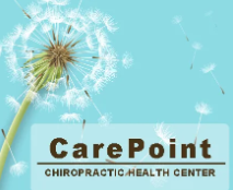 Carepoint Chiropractic