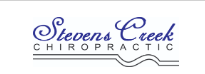 Stevens Creek Chiropractic