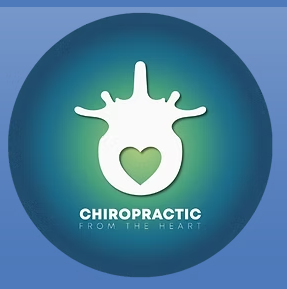 Chiropractic From The Heart