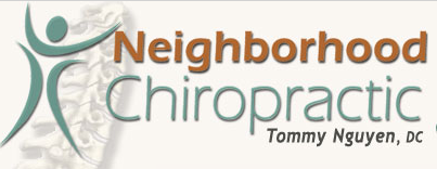 Neighborhood Chiropractic