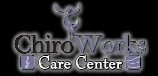 Chiroworks Care Center